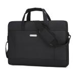 CHDWEY Umhängetaschen für Herren Handtasche for männliche Klassische Feste Farbe große kapazität Gute qualität männer umhängetasche männer Business Tasche Casual Crossbody