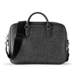 VICTORIA HYDE Herren Aktentasche 14 Zoll Laptoptasche Herren Große Business Tasche Schultertasche Mann Henkeltasche Umhängetasche Messenger Bag Briefcase