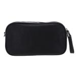 Abro Unisex Tina Big Tasche