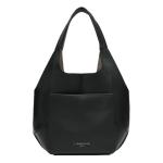 Tote M