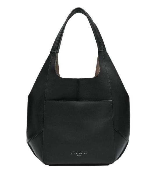 Tote M