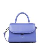 Kleine handtas - Suave Even, Korenbloem, One Size