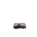 Blu Donna KATEY_HWJA78_70040_NLO