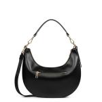 Lancaster Unisex Paris Aimy Tasche