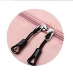 CHDWEY Umhängetaschen für Herren Trockene nasse Gym Bag Yoga Matte Sporttasche Handtaschen Outdoor Sport Schulter Reisen Frauen Männer Fitness Training Tasche mit Schuhtasche(Bl
