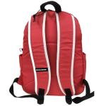 Skechers Unisex Backpack