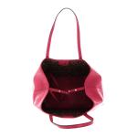 Vikky Tote L Cheeky Pink