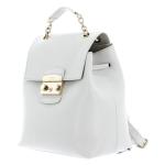 Furla Metropolis S Marshmallow Rugzak, marshmallow
