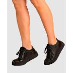 FIYOLA_BLACK_F19NTPA, laag dames 39 EU