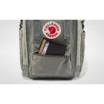 Fjällräven Unisex Kånken Re-wool Sling Schultertasche (1er Pack)