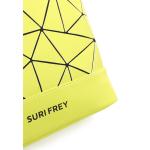 Suri Sports Jessy-Lu City Backpack M Lightoliv