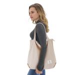 dikkere corduroy draagtas, extra grote capaciteit, handtassen, schoudertassen met rits, corduroy draagtas voor dames, meisjes, boodschappentas voor werk, school, college, dagelijks