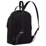 Furla Favola - rugzak M 36 cm zwart, zwart
