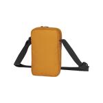 Unisex Konya Bag schoudertas (1 stuk)