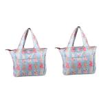 LIFKOME Schoudertas met grote inhoud handtas draagtas voor dames leuke draagtas draagtas voor dames draagtas voor dames draagtassen voor dames
