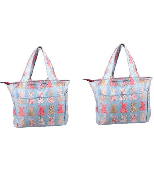 LIFKOME Schoudertas met grote inhoud handtas draagtas voor dames leuke draagtas draagtas voor dames draagtas voor dames draagtassen voor dames