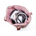 CHDWEY Umhängetaschen für Herren Nass trockene Fitness-Gymnastik-Tasche Reisetaschen for die Frauen der Yoga-Matte Männer nass nass Training Tasche trocken Turner Turnhallentasc