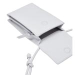 Mobile Pouch M