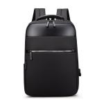 CHDWEY Umhängetaschen für Herren Rucksäcke Männer Laptop Rucksack for männliche Hohe Qualität Männer Umhängetasche wasserdichte Handtaschen Große Kapazität Schule Rucksac
