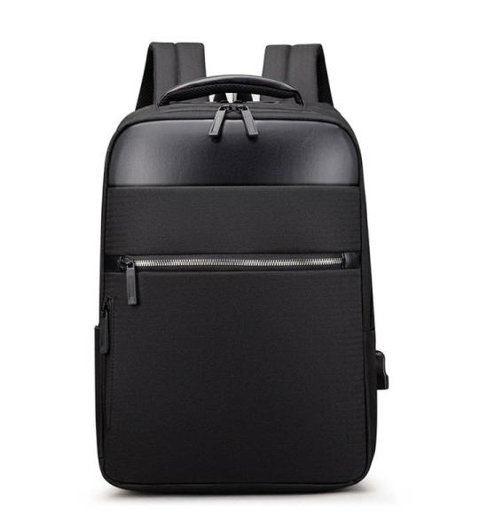 CHDWEY Umhängetaschen für Herren Rucksäcke Männer Laptop Rucksack for männliche Hohe Qualität Männer Umhängetasche wasserdichte Handtaschen Große Kapazität Schule Rucksac