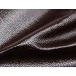 CHDWEY Umhängetaschen für Herren Männer Beutel-Qualitäts-Classic Leder Mann-Aktenkoffer der Männer Geschäfts Handtaschen-Kurier-Beutel-Computer-Laptop-Tasche(1)