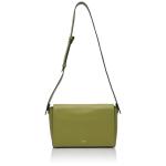 Abro Unisex Lotti Tasche