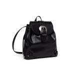 Dames FW3600 rugzak, 098 Black, 098 Black, UNIC