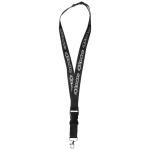 Alpinestars Heren Core Lanyard schoudertas (1 stuk)