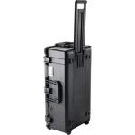 Peli 1615TRVL reiskoffer, onbreekbare handbagagekoffer