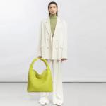 JINMANXUE Unisex B988 Bijpassende koppeling
