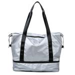 CHDWEY Umhängetaschen für Herren Nass trockene Fitness-Gymnastik-Tasche Reisetaschen for die Frauen der Yoga-Matte Männer nass nass Training Tasche trocken Turner Turnhallentasc
