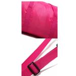 CHDWEY Umhängetaschen für Herren Hohe qualität wasserdichte Outdoor männlich Yoga Duffel Sport Tasche Training Gym Tasche männer Frauen Fitness Taschen Reisen Schulter Handtas