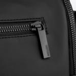 CHDWEY Umhängetaschen für Herren Männer Umhängetasche Crossbody Tasche wasserdichte Nylon Kurzurlaub Mann Messenger Bag Hohe Qualität Männliche Geldbörsen Handtaschen(Grijs)