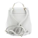 Furla Metropolis S Marshmallow Rugzak, marshmallow