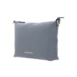 Brixton dameshandtas, eenheidsmaat, stof, One Size