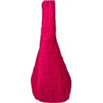 TH Chic Schoudertas 28 cm