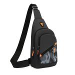 Schoudertas, messenger bag, herentas om te hangen, klein, heren, mobiele telefoon, sling tas, mannen, schoudertas, crossbag, borsttas, dames, crossbody mobiele telefoon, waterdicht