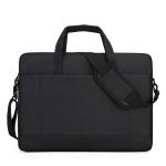 CHDWEY Umhängetaschen für Herren Handtasche for männliche Klassische Feste Farbe große kapazität Gute qualität männer umhängetasche männer Business Tasche Casual Crossbody