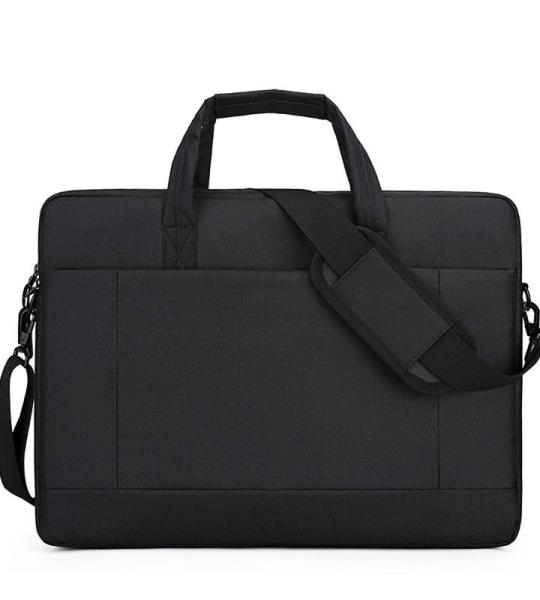 CHDWEY Umhängetaschen für Herren Handtasche for männliche Klassische Feste Farbe große kapazität Gute qualität männer umhängetasche männer Business Tasche Casual Crossbody