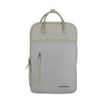 Ceres Milwaukee Lime 18L Rugzak Waterafstotend Laptop 15.6"