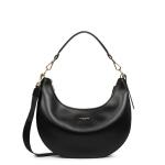 Lancaster Unisex Paris Aimy Tasche