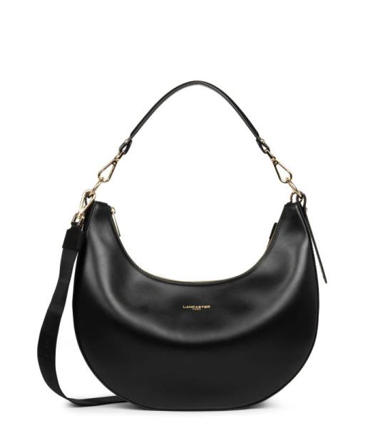 Lancaster Unisex Paris Aimy Tasche