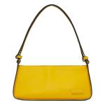 Liebeskind Berlin Francis Calf, dames