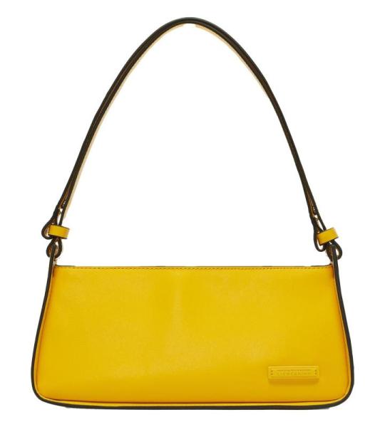Liebeskind Berlin Francis Calf, dames