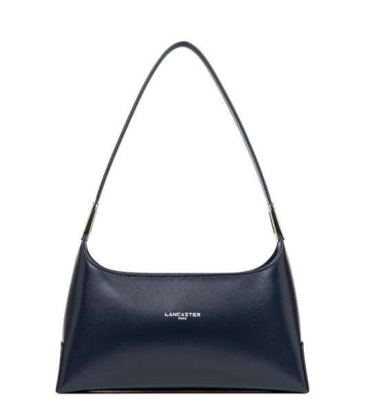 Lancaster Unisex Soft Ace Tasche
