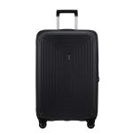 Samsonite Neopulse - spinner koffer, Grijs (mat grafiet), Spinner M