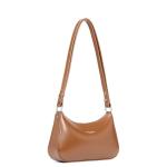 Lancaster Unisex Soft Ace Tasche