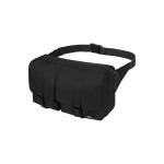 Jack Wolfskin Unisex 365 Crossbody nicht zutreffend
