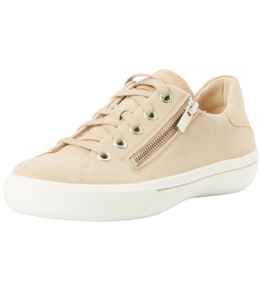 Fresh voor dames, Tasso 4100, 38.5 EU