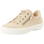 Fresh voor dames, Tasso 4100, 42.5 EU